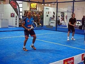 Bengaluru tops a fitness survey as the healthiest city