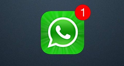Whatsapp Privacy Feature