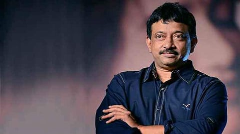 Ram Gopal Varma praises Aditya Dhar's Dhurandhar