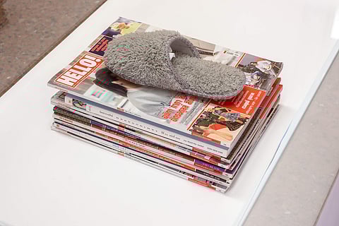 Korakrit Arunanondchai. Future Generation Art Prize at Venice Biennale 2019: A Collateral Event of the 58th International Art Exhibition – La Biennale di Venezia. Photo courtesy PinchukArtCentre.