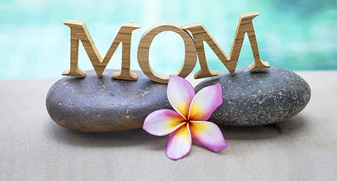 Forgot Mother’s Day? Here are five ways to make it up to your mom