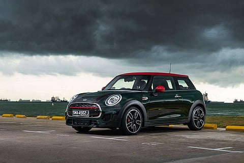 Mini_John_Cooper_Works