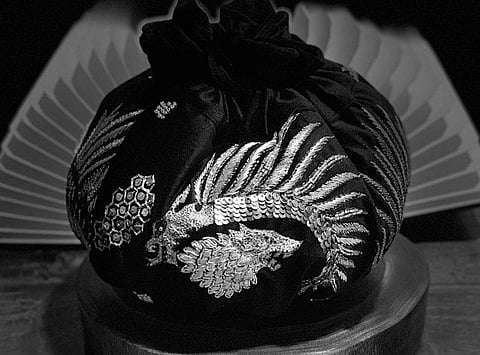 Game of Thrones fans! Check out clutches inspired by the show at a new Hyderabad store