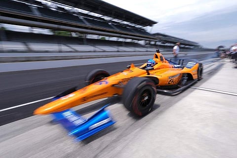 NAA124-517_2019_174449