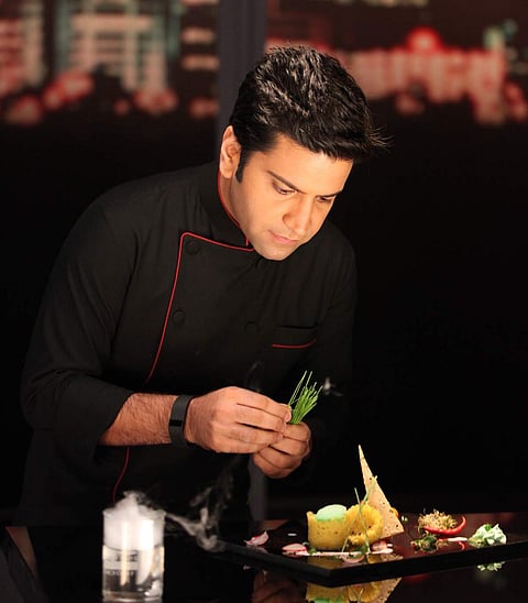 Chef_Kunal_Kapur_on_TVFs_Royal_Palate(2)