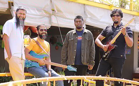 TAAQ has been around for 23 years now