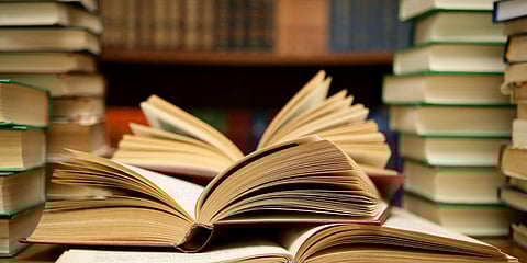 book_sale