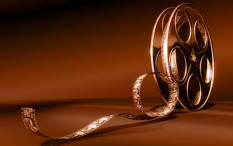 Cinema