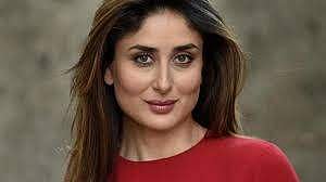 Kareena Kapoor Khan