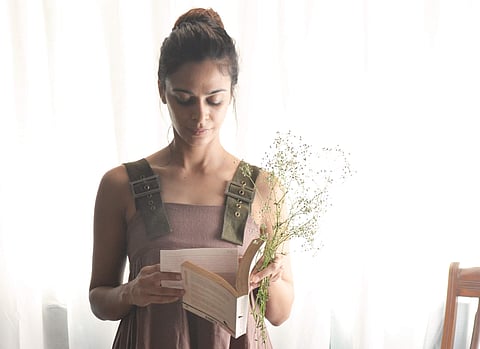 Mumbai-based label The Sufi Studio comes to Kolkata this June