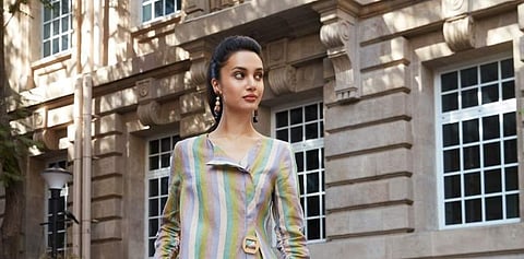 Ancestry brand in india