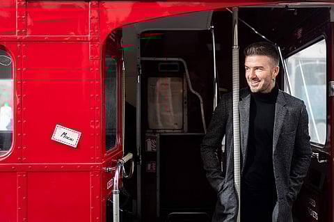 David_Beckham_in_London_bus