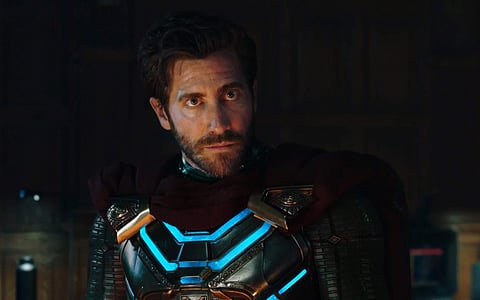 'Spider-Man: Brand New Day' shoot begins in August