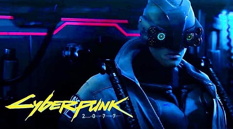 Guide to the most anticipated videogames from the E3 2019 gaming expo