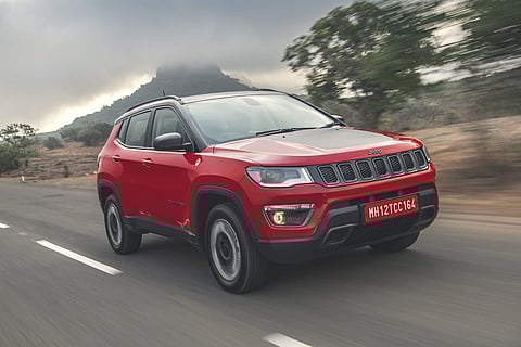 Jeep_Compass_Trailhawk