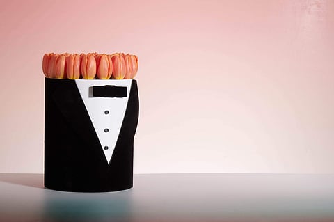 Fathers's Day gifting solutions by Fiorella