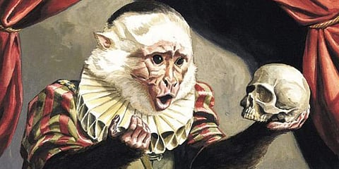 cover-of-y-the-last-man