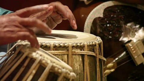 World Music Day: Alliance Française Hyderabad celebrates Fete de la Musique with 200 musicians