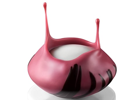 Fabelle launches new Signature Creations at ITC Kohenur