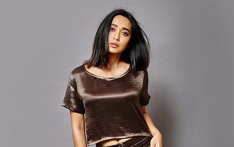 Interview: Article 15 actress Sayani Gupta talks about choosing unconventional roles and working with Ayushmann Khurrana