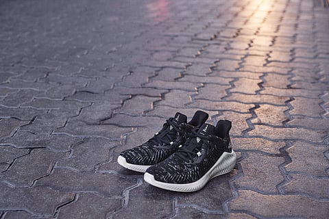 From H&M to Adidas, a look at what brands are doing to be more eco-conscious this World Environment Day