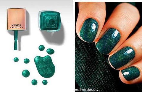 Manish_Malhotra_My_Glamm