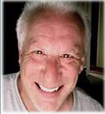 Courtesy of Grants Pass Department of Public Safety