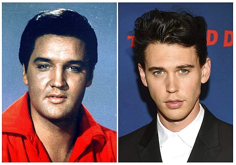 Elvis_Presley