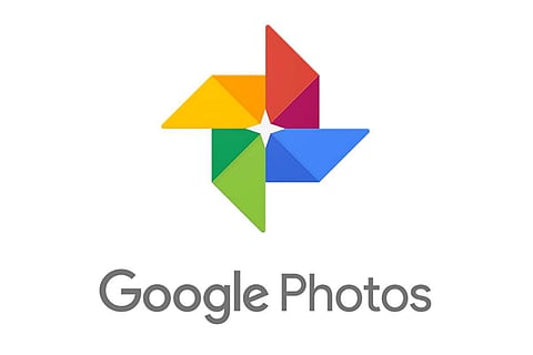Google Photos