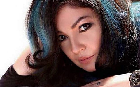 Pooja Bhatt (Source: Internet)