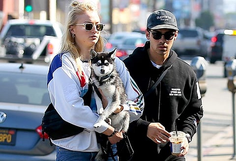 joe-jonas-and-sophie-turner