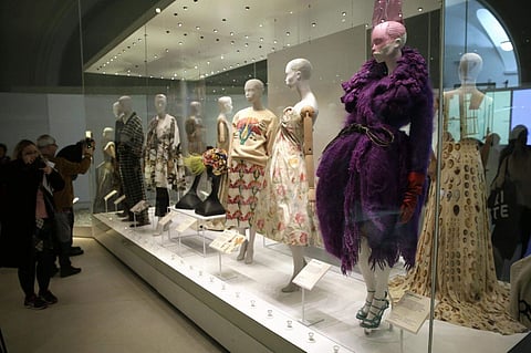 7a2b79aeec278849d35bb8c929671c1b