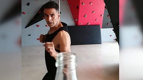Akshay_Kumar