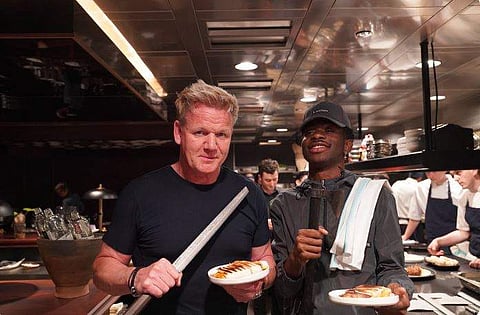 Lil_Nas_Gordon_Ramsay