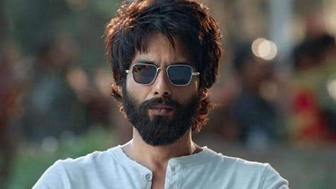 Shahid_Kapoor