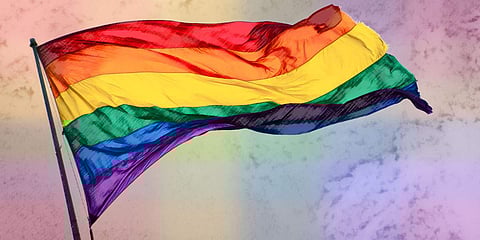 Reel Desires: Chennai International Queer Film Festival at Goethe-Institut