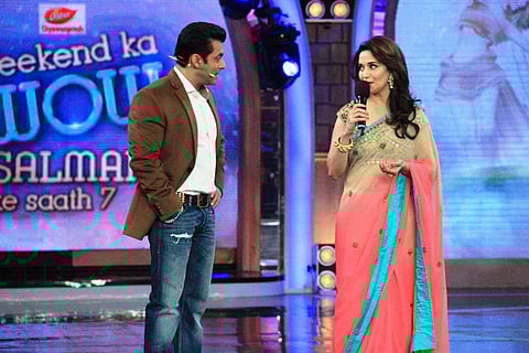 37e28786fd20cafad5c28467a2547226