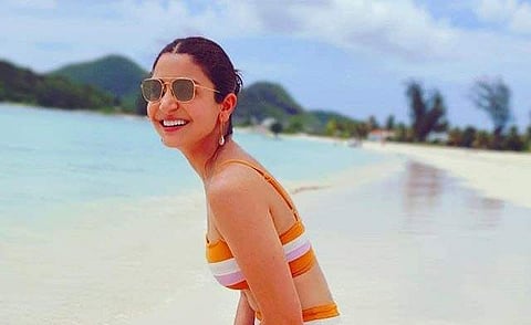 6d8cc640d12dd8081f187748b0e79875