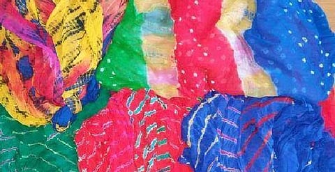 Don't miss out on this exhibit