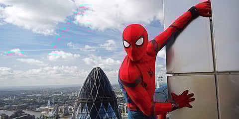 Spider-Man's fate in the MCU hangs in the balance as Sony and Marvel end their deal