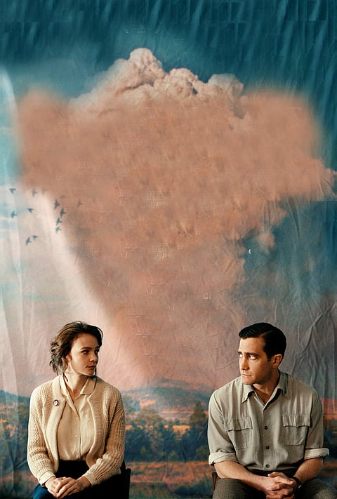 Based on the 1990 novel of the same name by Richard Ford, Wildlife tells the story of a teenager who is forced into the role of an adult, when his father leaves him. Aug 24. 1 pm & 9 pm. On &PrivéHD