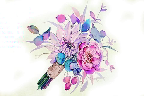 floral_watercolour