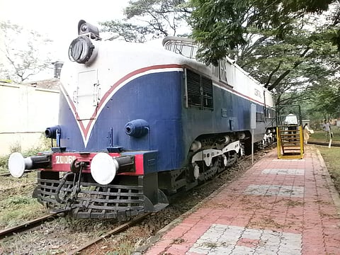 rail_museum