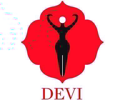 Devi Awards, now in Kolkata