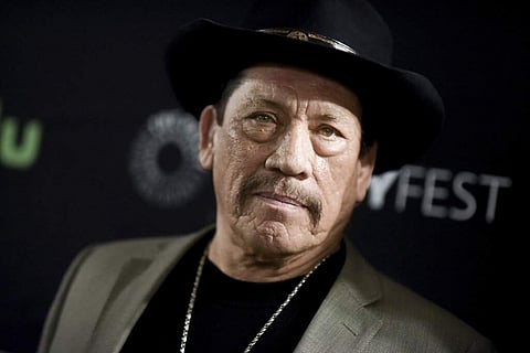 Danny_Trejo