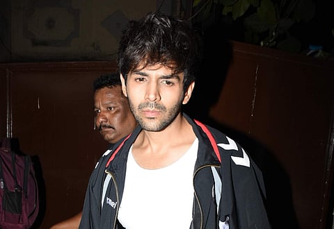 80ccdfd0de487abb57f93b453b995461