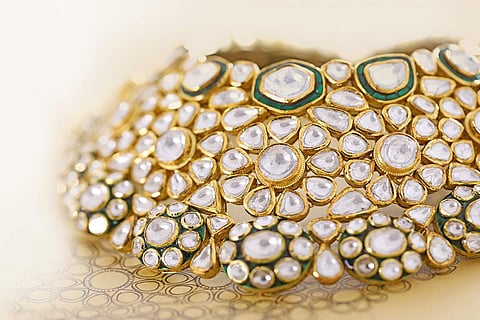 Jaipur Jewels
