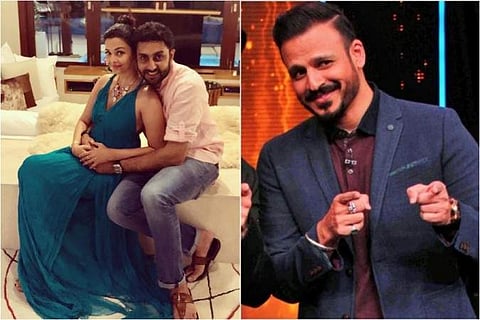 aishwarya-rai-bachchan-abhishek-bachchan-vivek-oberoi