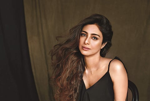 Tabu (Pic by Rahul_Jhangiani)