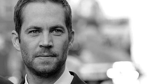 In pics: We love you, Paul! Remembering the late Fast And Furious star on his 46th birthday. It has been six years since Walker lost his life in a tragic car accident, and he is dearly missed.